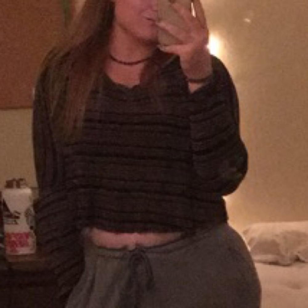 Long sleeve - Picture 2 of 2